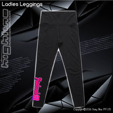 Load image into Gallery viewer, Leggings - Tiffany Frankcombe
