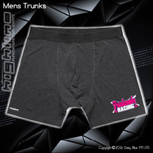 Load image into Gallery viewer, Mens Trunks - Tiffany Frankcombe
