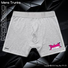 Load image into Gallery viewer, Mens Trunks - Tiffany Frankcombe
