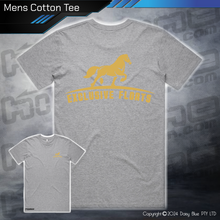 Load image into Gallery viewer, Tee - Exclusive Floats
