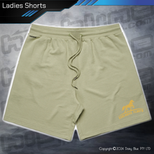 Load image into Gallery viewer, Track Shorts - Exclusive Floats
