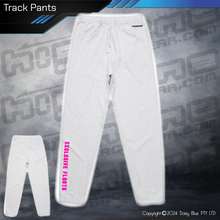 Load image into Gallery viewer, Track Pants - Exclusive Floats
