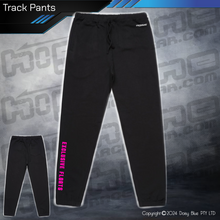 Load image into Gallery viewer, Track Pants - Exclusive Floats
