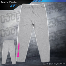Load image into Gallery viewer, Track Pants - Exclusive Floats
