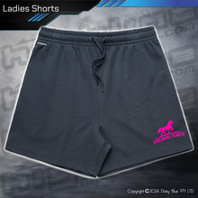 Load image into Gallery viewer, Track Shorts - Exclusive Floats
