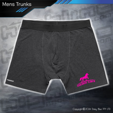Load image into Gallery viewer, Mens Trunks - Exclusive Floats
