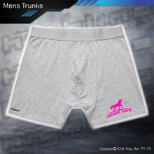 Load image into Gallery viewer, Mens Trunks - Exclusive Floats
