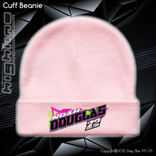 Load image into Gallery viewer, BEANIE - Noah Douglas
