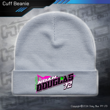Load image into Gallery viewer, BEANIE - Noah Douglas
