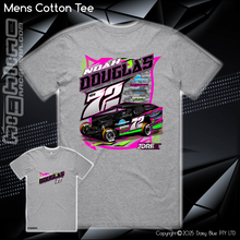 Load image into Gallery viewer, Tee - Noah Douglas
