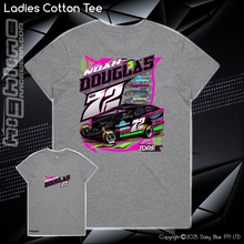 Load image into Gallery viewer, Tee - Noah Douglas
