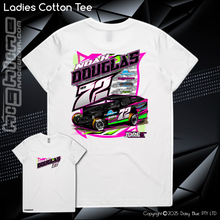 Load image into Gallery viewer, Tee - Noah Douglas
