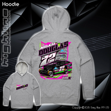 Load image into Gallery viewer, Hoodie - Noah Douglas
