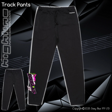 Load image into Gallery viewer, Track Pants - Noah Douglas
