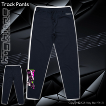 Load image into Gallery viewer, Track Pants - Noah Douglas
