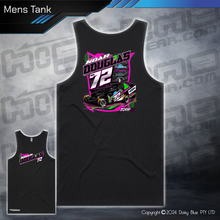 Load image into Gallery viewer, Mens/Kids Tank - Noah Douglas

