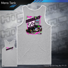 Load image into Gallery viewer, Mens/Kids Tank - Noah Douglas
