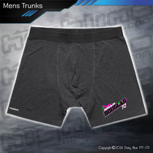 Load image into Gallery viewer, Mens Trunks - Noah Douglas

