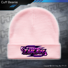 Load image into Gallery viewer, BEANIE - Matt Tyler
