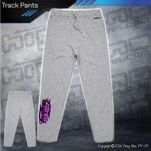 Load image into Gallery viewer, Track Pants - Matt Tyler
