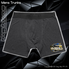 Load image into Gallery viewer, Mens Trunks - Corey McDonald
