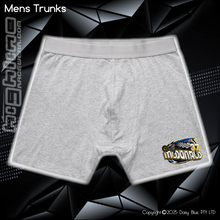 Load image into Gallery viewer, Mens Trunks - Corey McDonald
