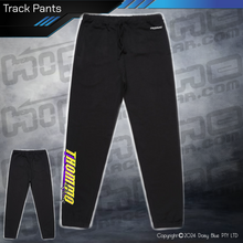 Load image into Gallery viewer, Track Pants - Thommo Racing
