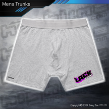 Load image into Gallery viewer, Mens Trunks - Chris Lack
