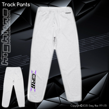 Load image into Gallery viewer, Track Pants - Callum Beveridge
