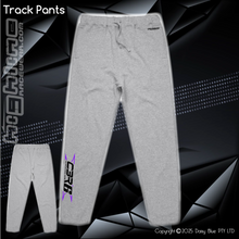 Load image into Gallery viewer, Track Pants - Callum Beveridge
