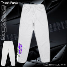 Load image into Gallery viewer, Track Pants - Callum Beveridge
