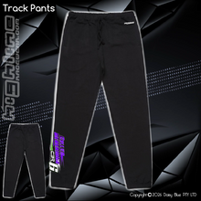 Load image into Gallery viewer, Track Pants - Callum Beveridge
