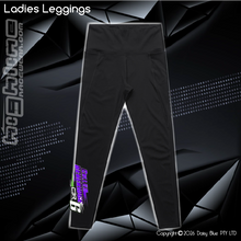 Load image into Gallery viewer, Leggings - Callum Beveridge
