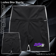 Load image into Gallery viewer, Bike Shorts - Callum Beveridge
