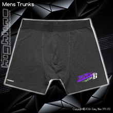 Load image into Gallery viewer, Mens Trunks - Callum Beveridge

