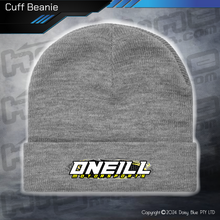 Load image into Gallery viewer, BEANIE - Matt O&#39;Neill
