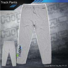 Load image into Gallery viewer, Track Pants - Jai Hallett
