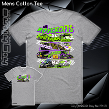 Load image into Gallery viewer, Tee - The Roycrofts
