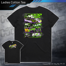 Load image into Gallery viewer, Tee - The Roycrofts
