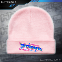 Load image into Gallery viewer, BEANIE - Rick Stowe
