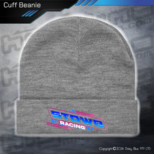 Load image into Gallery viewer, BEANIE - Rick Stowe
