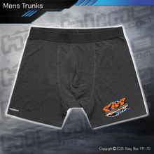 Load image into Gallery viewer, Mens Trunks - FAT Racing
