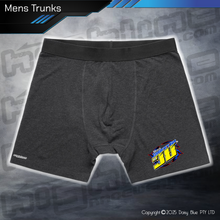 Load image into Gallery viewer, Mens Trunks - Marcus Griffith
