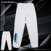 Load image into Gallery viewer, Track Pants - Murdie Brothers
