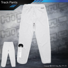 Load image into Gallery viewer, Track Pants - Infield CRASH
