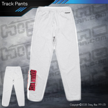 Load image into Gallery viewer, Track Pants - Graham West
