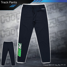 Load image into Gallery viewer, Track Pants - Mitchell Smith
