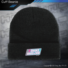 Load image into Gallery viewer, BEANIE - Shake, Bake &amp; 308
