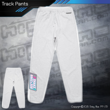Load image into Gallery viewer, Track Pants - Shake, Bake &amp; 308
