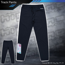 Load image into Gallery viewer, Track Pants - Shake, Bake &amp; 308
